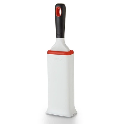 FURLIFTER™ Garment Lint Brush