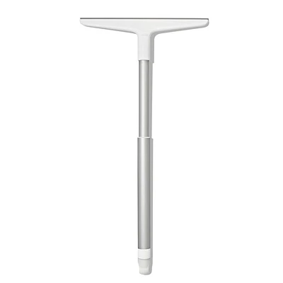 Extendable Squeegee