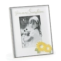 YOU ARE MY SUNSHINE 4X6