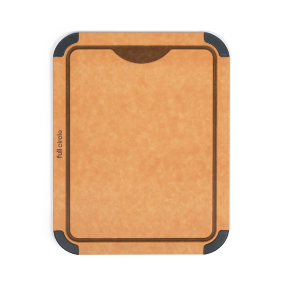 chop to it™ Everyday Cutting Board