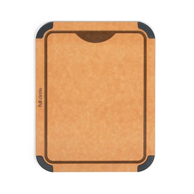 chop to it™ Everyday Cutting Board