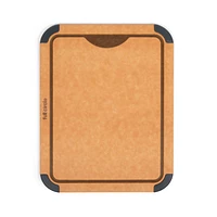 chop to it™ Everyday Cutting Board