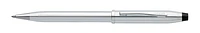 Cross Century II Lustrous Chrome BP