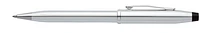 Cross Century II Lustrous Chrome BP