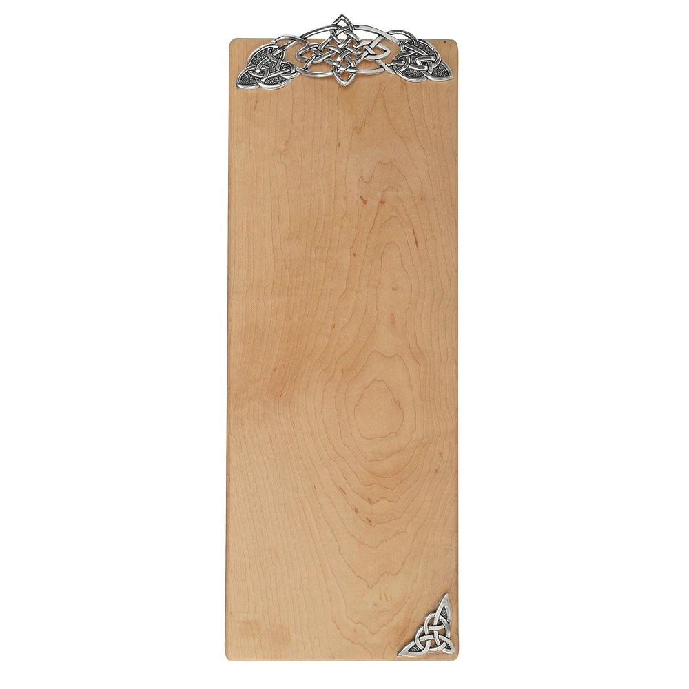Celtic Cheese/Tapis Board