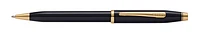 Cross Century II Precious Black