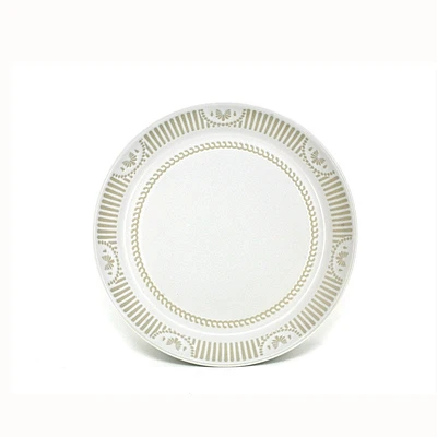 BATIK Side Plate
