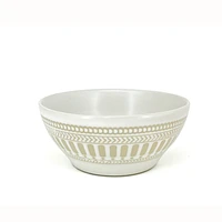 BATIK Bowl