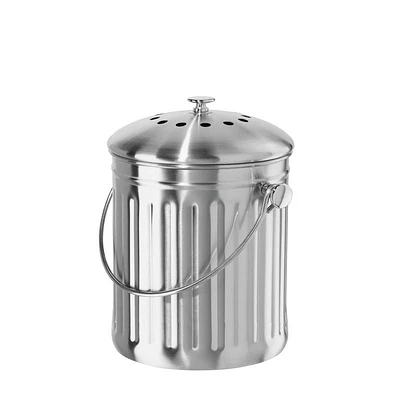 Neat™ Compost Pail