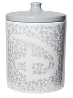 Disney 100 - Large Cookie Jar