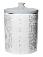 Disney 100 - Large Cookie Jar