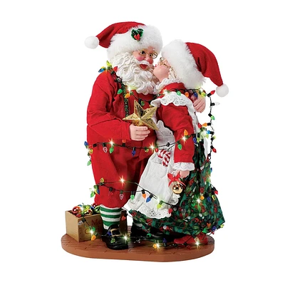 Shining Stars Figurine