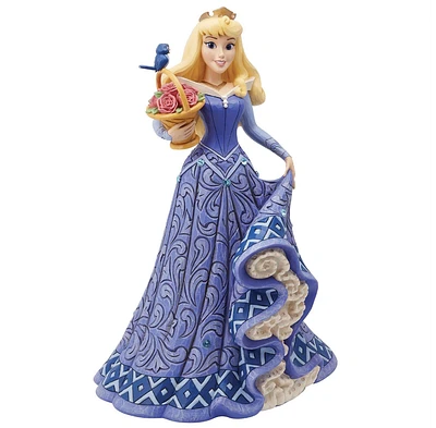 Aurora Deluxe Figurine
