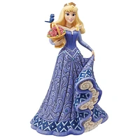 Aurora Deluxe Figurine