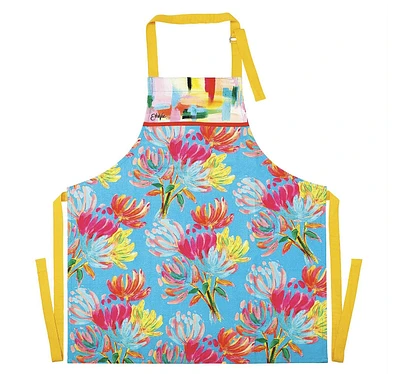 Bouquet Apron