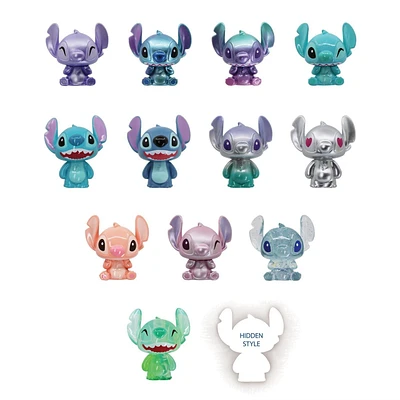 1.5 Stitch Mini Figure Blind Bag