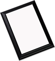 Customizable Plaque