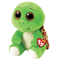 Ty Plush Turbo - Medium