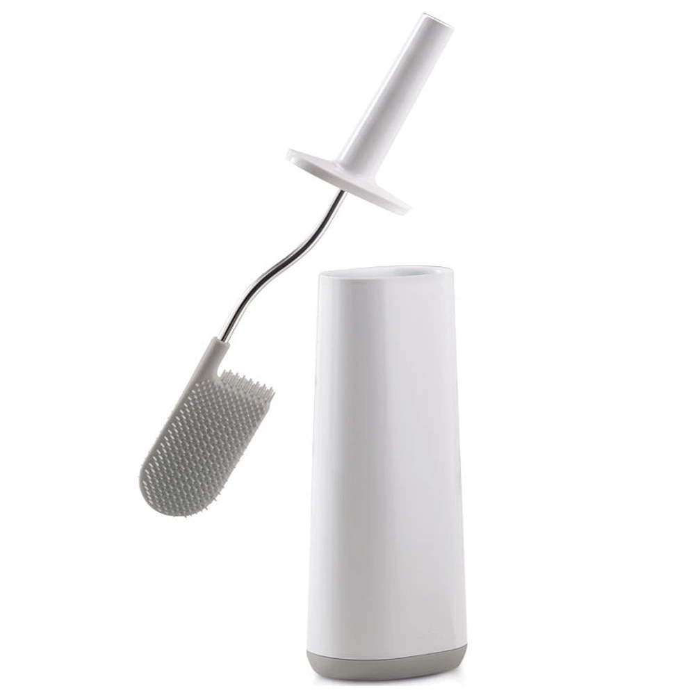 Flex™ Smart Toilet Brush