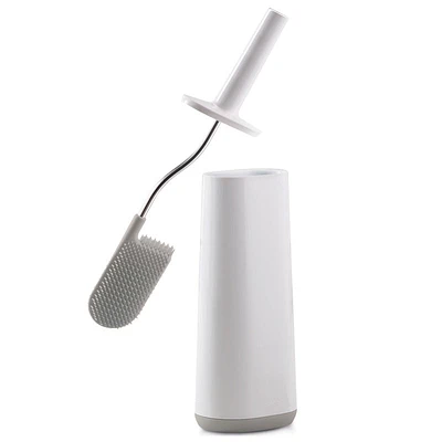 Flex™ Smart Toilet Brush
