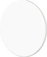 Customizable Magnet - Circle, Glossy