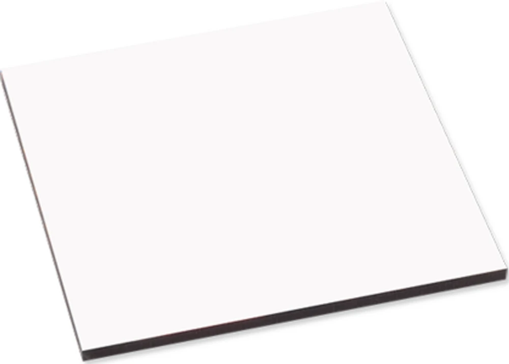 Customizable Tile - Glossy, 6" x 6"