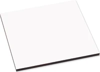 Customizable Tile - Glossy, 6" x 6"