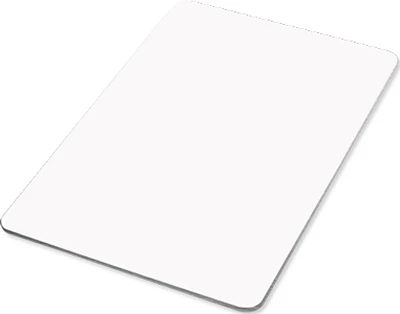Customizable Magnet - Rectangle, Glossy, 2" x 3"
