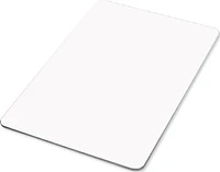 Customizable Magnet - Rectangle, Glossy, 2" x 3"