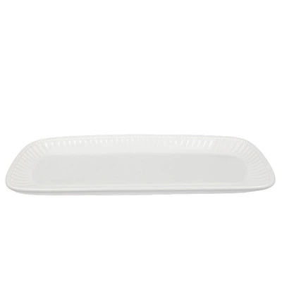 CHANTILLY Rectangular Platter