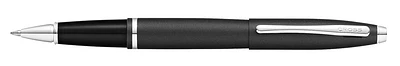 Cross Calais - Matte Black