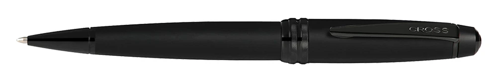 Cross Bailey - Matte Black