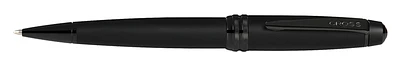 Cross Bailey - Matte Black