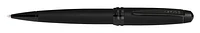 Cross Bailey - Matte Black