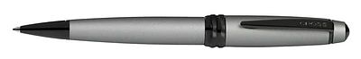 Cross Bailey Matte Grey