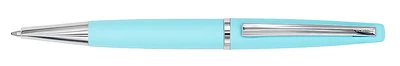 Culmer Avante Light Blue Ballpoint Pen