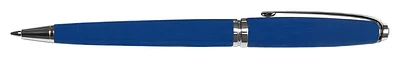Culmer Deco Ballpoint Pen