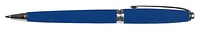 Culmer Deco Ballpoint Pen