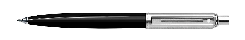 Sheaffer Sentinel - Black