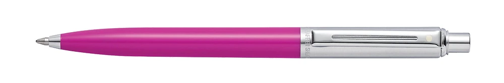 Sheaffer Sentinel