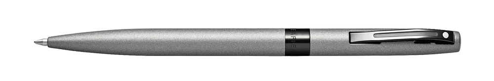 Sheaffer Reminder Pen Matte