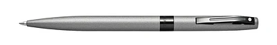 Sheaffer Reminder Pen Matte