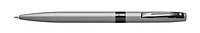 Sheaffer Reminder Pen Matte
