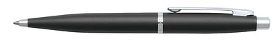 Sheaffer VFM Matte Black Ballpoint Pen