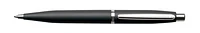 Sheaffer VFM Matte Black Ballpoint Pen