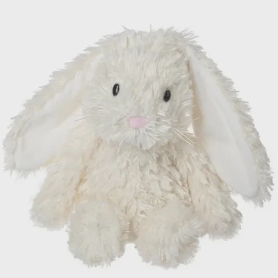 Ganz Trixy Plush Bunny