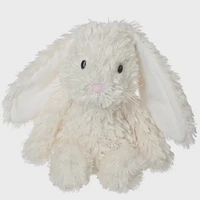 Ganz Trixy Plush Bunny