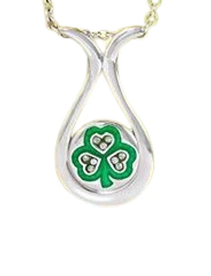 Harmony Pendant