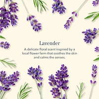 Beekman 1802 Lavender Hand Cream 2 fl oz