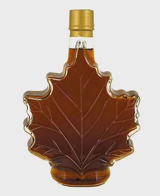 Maple Leaf - 500ml